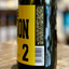 25° ＷＩＴＨパッション 2 白芋 720ｍｌ 寿海酒造 芋焼酎