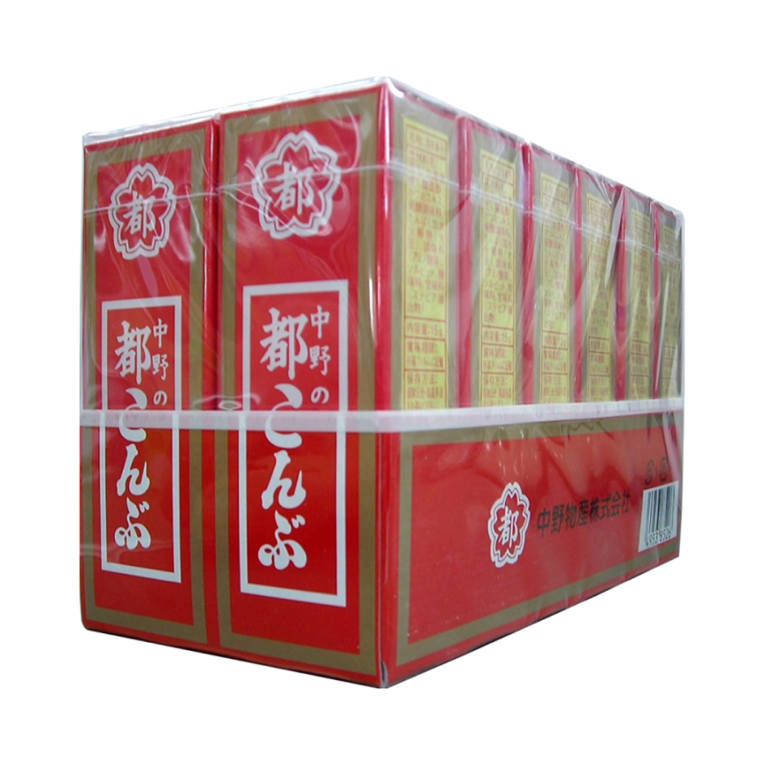 立春朝搾り 甲子 純米吟醸生原酒　【期間限定品】【クール便】2026/2/４発売　予約始めました