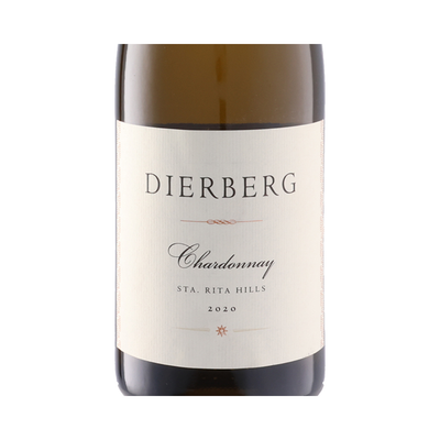 ディアバーグ シャルドネ 2020