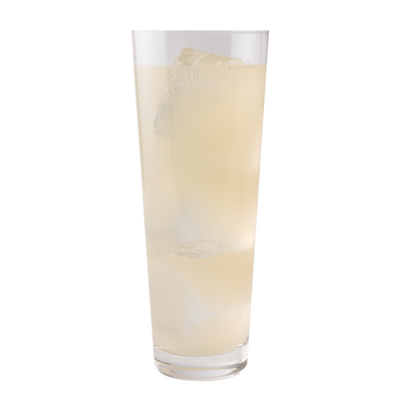 Sunfield グレープフルーツエード 1L 三田飲料