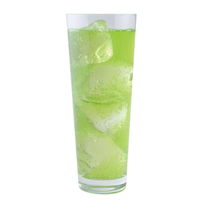 Sunfield メロンエード 1L 三田飲料