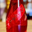 【1/16頃発売】不動 純米 超辛生ＲＥＤ 生酒【限定】【クール便】新酒しぼりたて 千葉県  鍋店