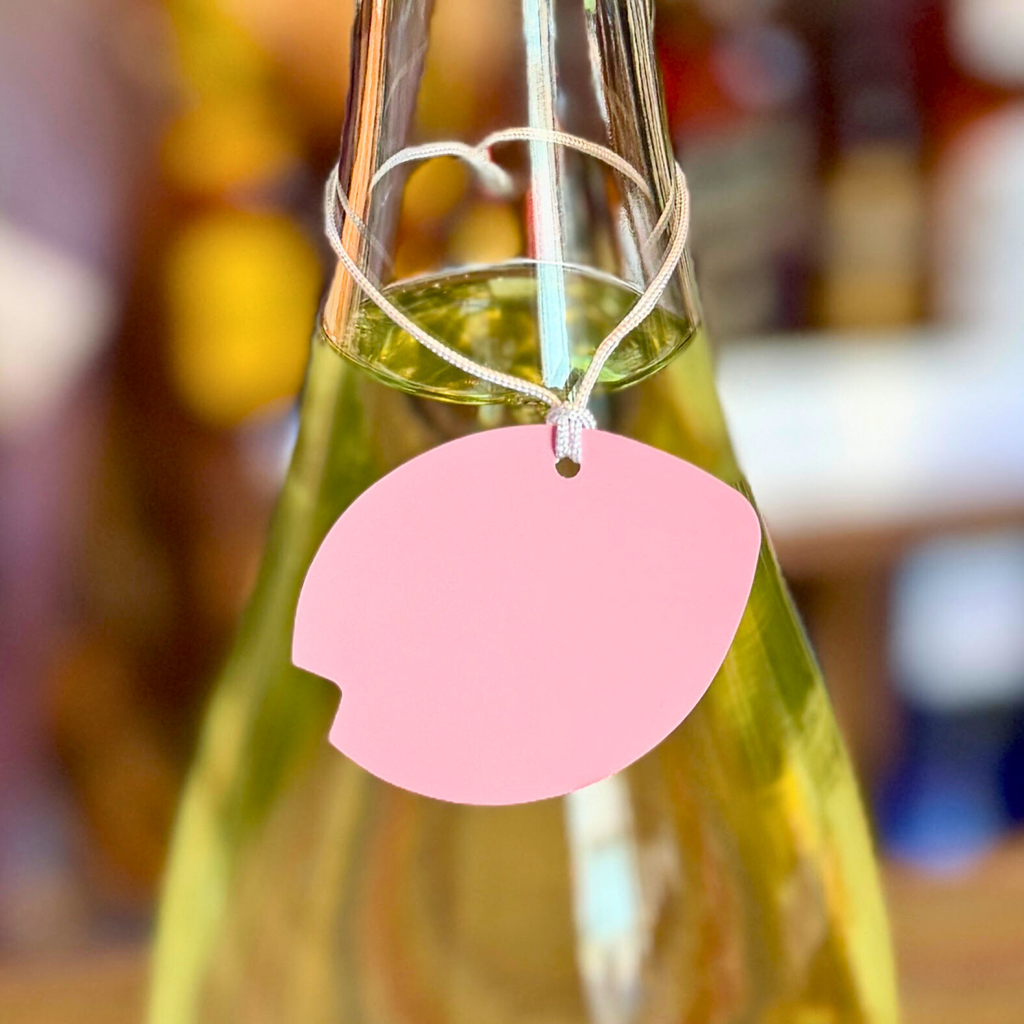 甲子 春酒香んばし 純米大吟醸生原酒【限定】【クール便】