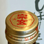 宗玄「しぼりたて生原酒」箱入【数量限定】【クール便】石川県 奥能登