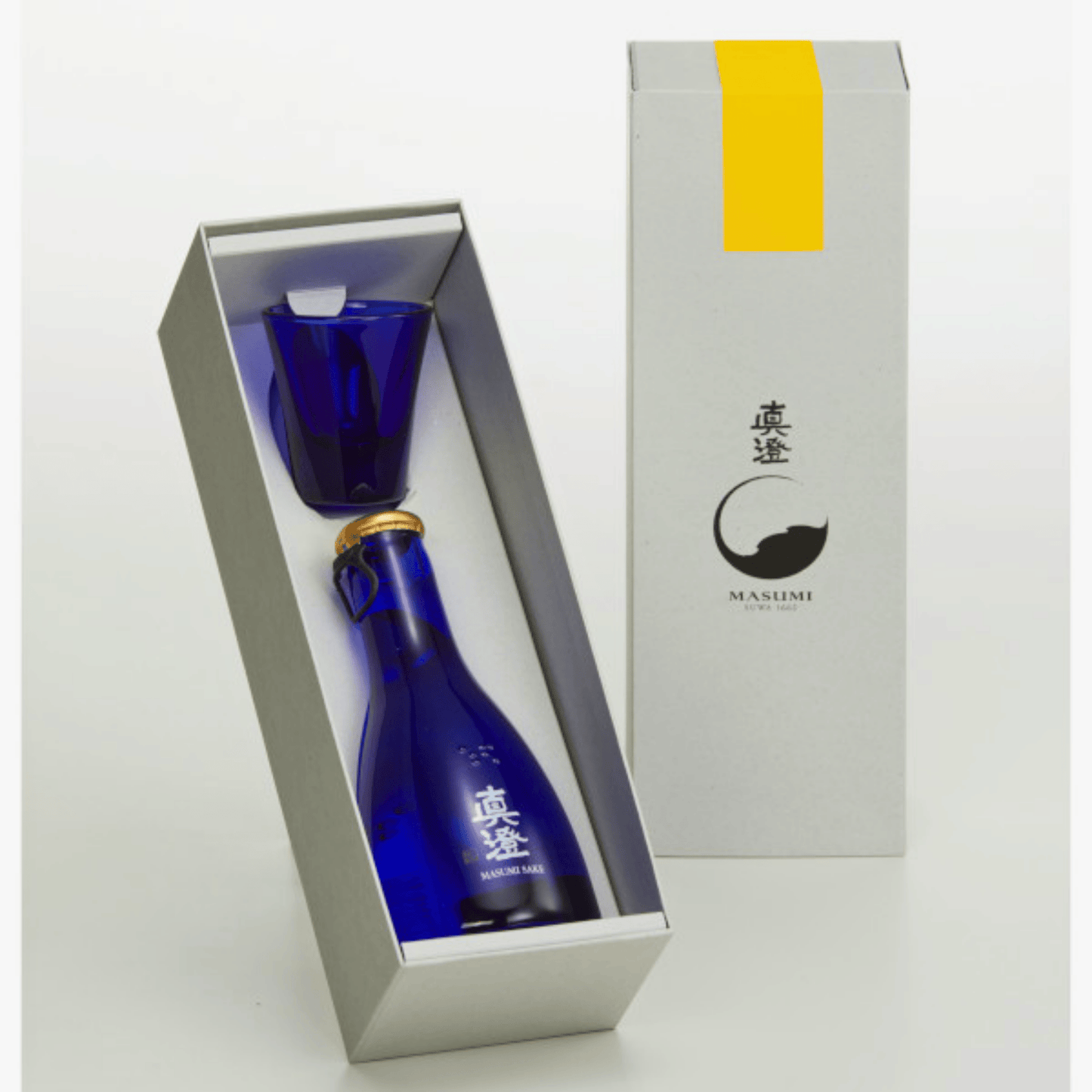 真澄  ちょこっとギフト