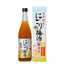 五代　にごり梅酒　梅太夫
