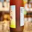 五代 にごり 梅酒 梅太夫 720ml 箱付き