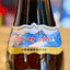 大雪渓 上撰 1800ml（長野県・池田）