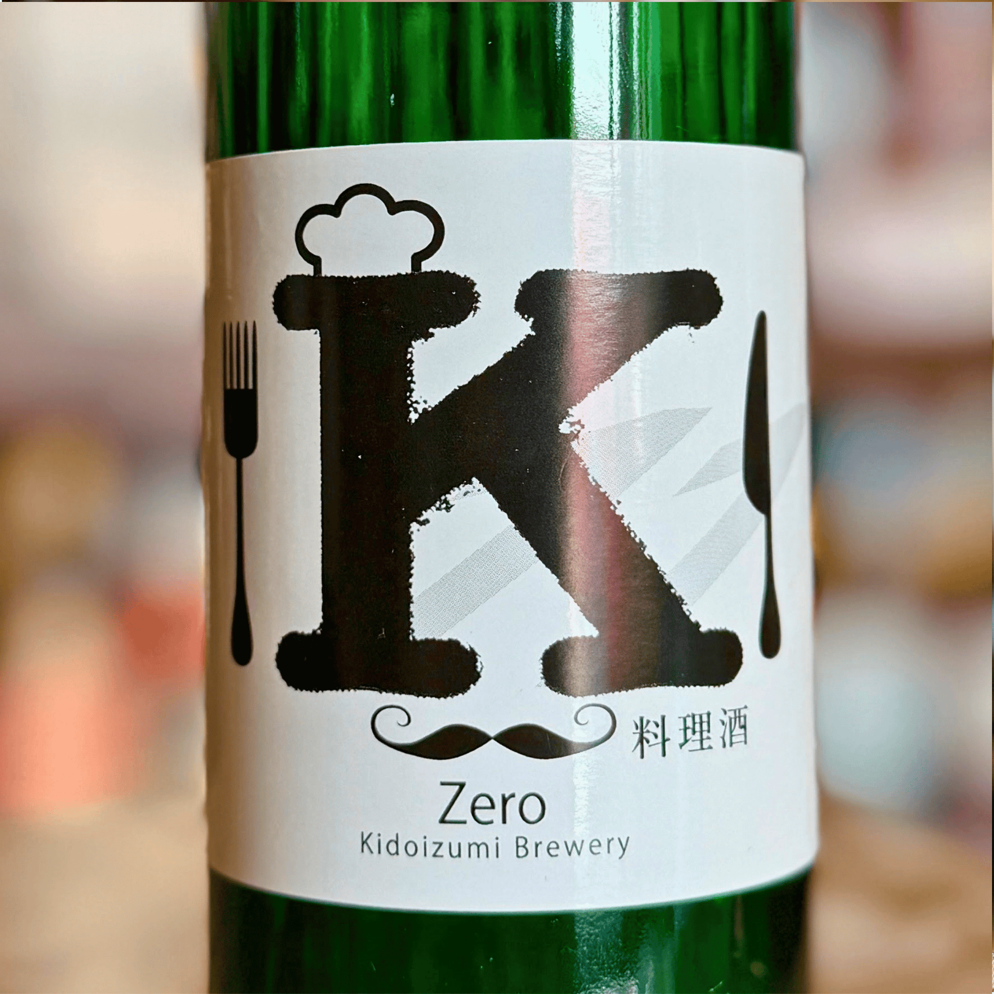 木戸泉 の料理酒