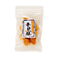 大勝フーズ ホタテ干貝柱 