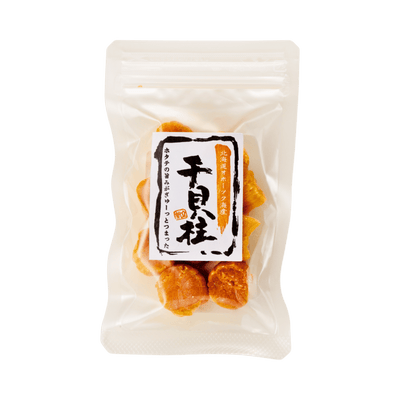 大勝フーズ ホタテ干貝柱 
