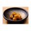 大勝フーズ ホタテ干貝柱 