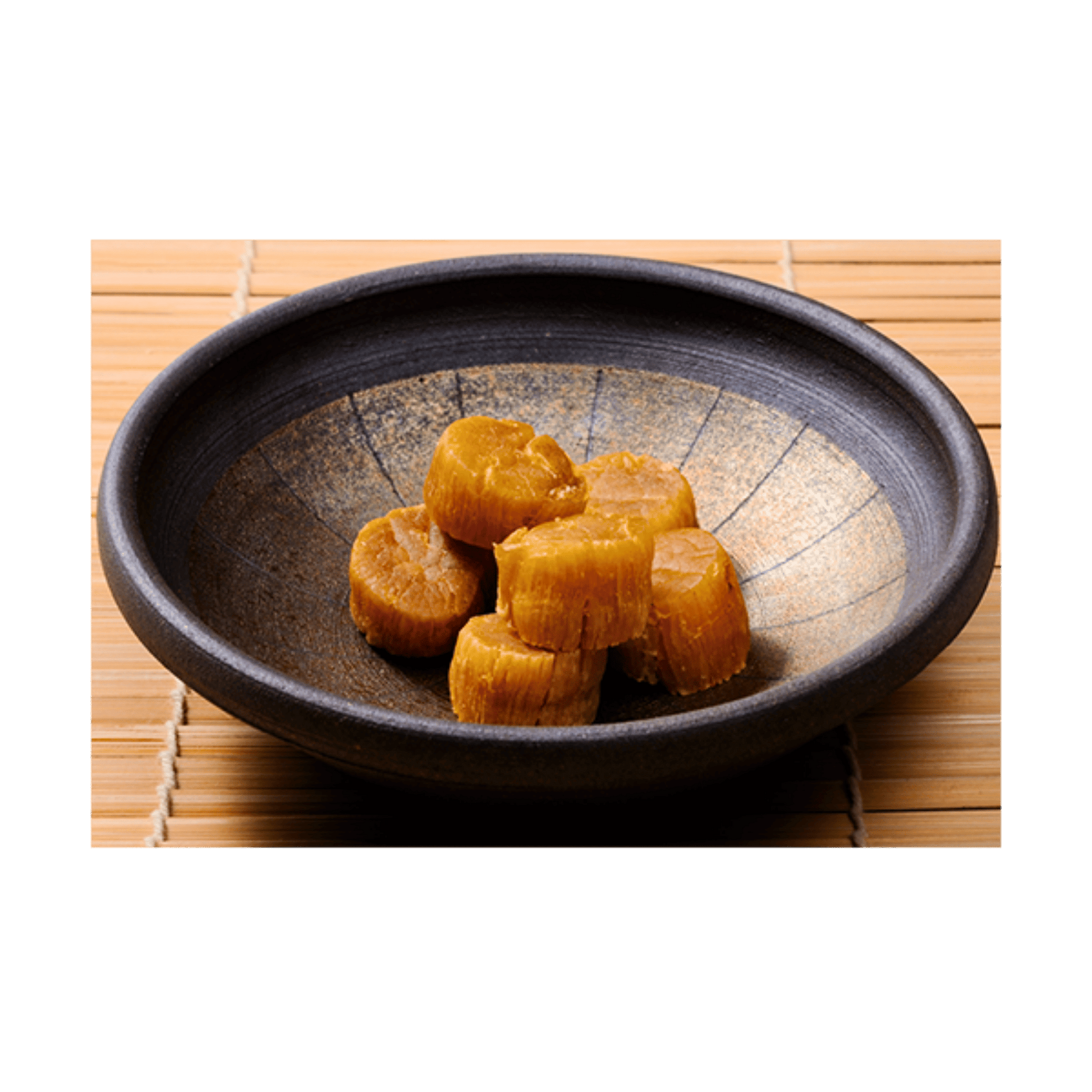 大勝フーズ ホタテ干貝柱 
