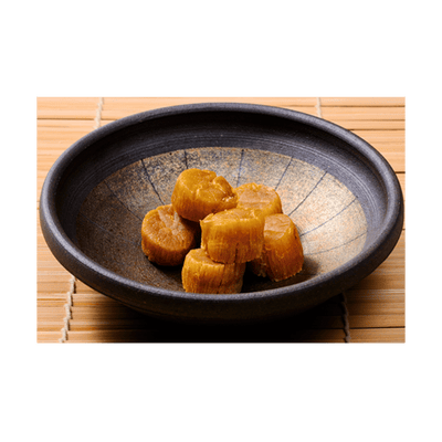 大勝フーズ ホタテ干貝柱 