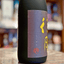 得月 720ｍｌ【限定品】新潟県 朝日酒造