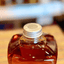 ﾆｯｶ ﾌﾛﾑ･ｻﾞ･ﾊﾞﾚﾙ 500ml