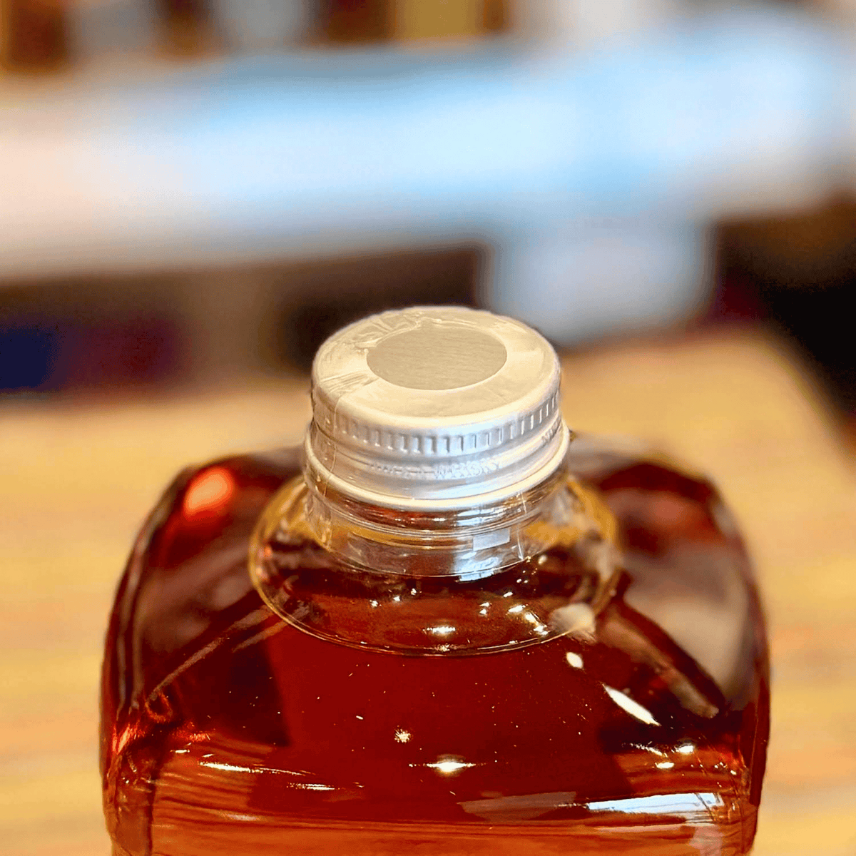 ﾆｯｶ ﾌﾛﾑ･ｻﾞ･ﾊﾞﾚﾙ 500ml