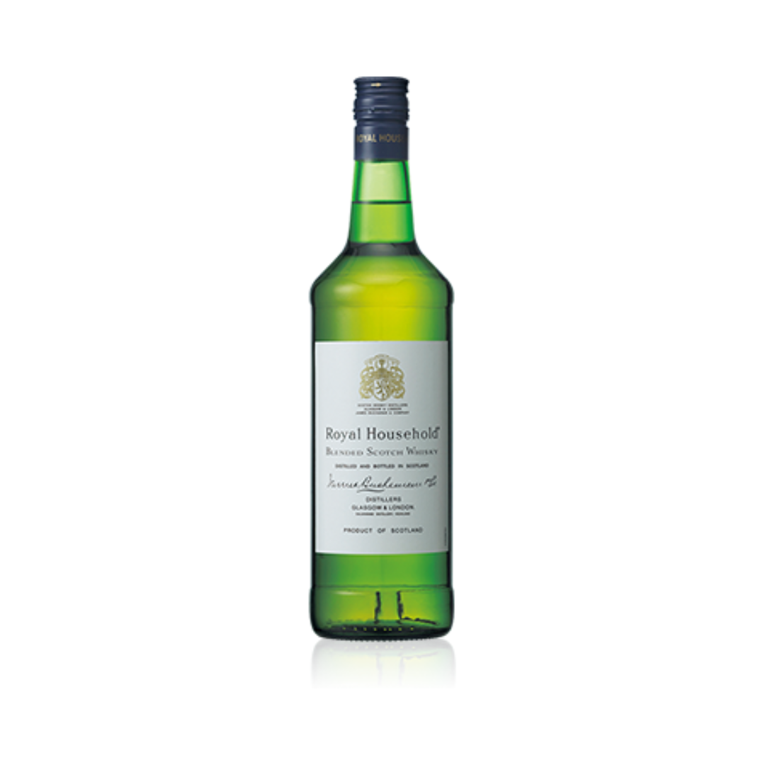 ロイヤルハウスホールド 700ml Royal Husehold – 酒乃すぎい ロイヤルハウスホールド 700ml Royal Husehold – 酒乃すぎい