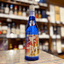 不動 純米大吟醸 レインボー 生原酒 720ｍｌ【数量限定】【クール便】　千葉県　