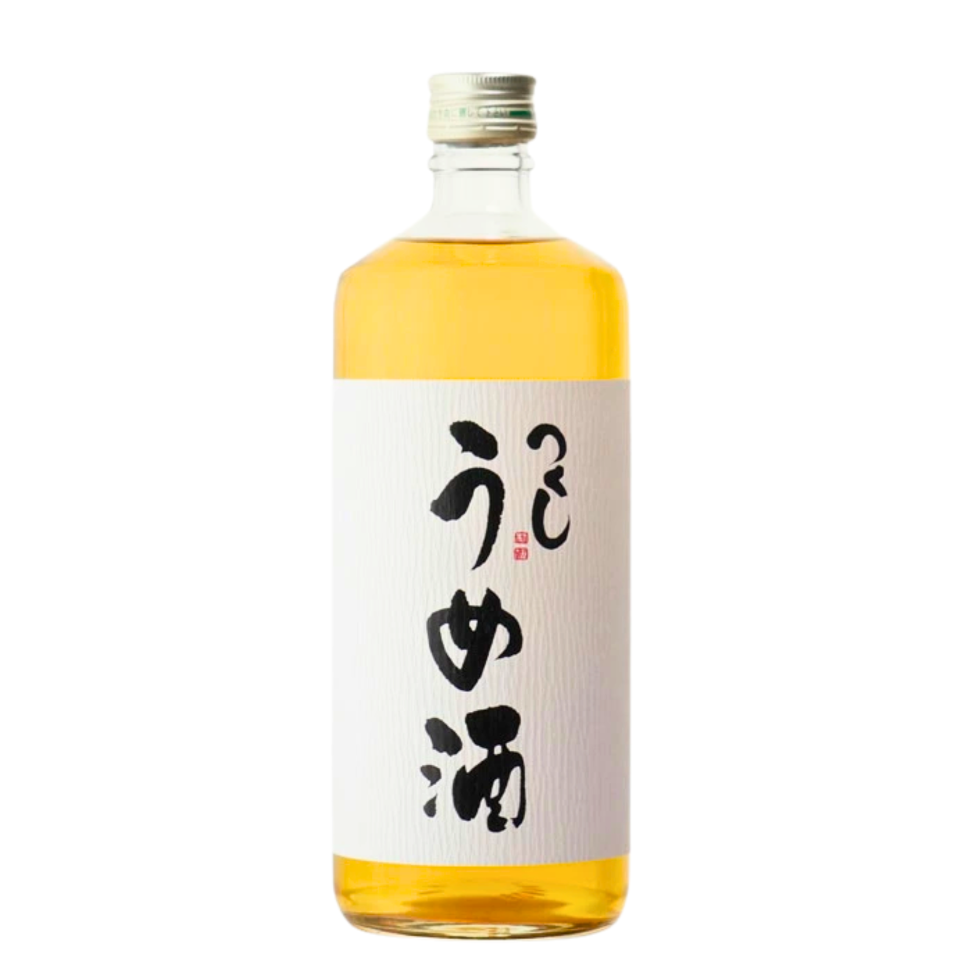 つくし 梅酒 12度 720ml