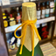 越乃景虎 中取り 大吟醸 1800ml 専用BOX(霧箱）入