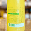 甲子 生ゆず酒 720ml【数量限定】【クール便】