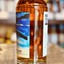 嘉之助シングルモルト Artist Edition #005 50％ 700ml 【数量限定】小正醸造 鹿児島 6/10発売予定