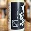 黒どぶ 山形 酒田醗酵【クール便】