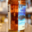 嘉之助シングルモルト Artist Edition #005 50％ 700ml 【数量限定】小正醸造 鹿児島 6/10発売予定