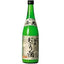 越乃景虎 にごり酒 【限定品】