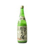 越乃景虎 にごり酒 【限定品】