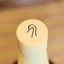 嘉之助シングルモルト Artist Edition #005 50％ 700ml 【数量限定】小正醸造 鹿児島 6/10発売予定