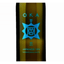 OKA GIN 三 オカジンサン 900ml クラフトジン ジャパニーズジン 熊本県 堤酒造