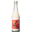 信濃錦 純正あま酒540ml（長野県伊那市）