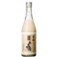 信濃錦 純正あま酒540ml（長野県伊那市）