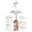 2026年9月29日発売予定 嘉之助シングルモルト SHERRY CASKS VATTED  700ml　【数量限定】小正醸造 鹿児島