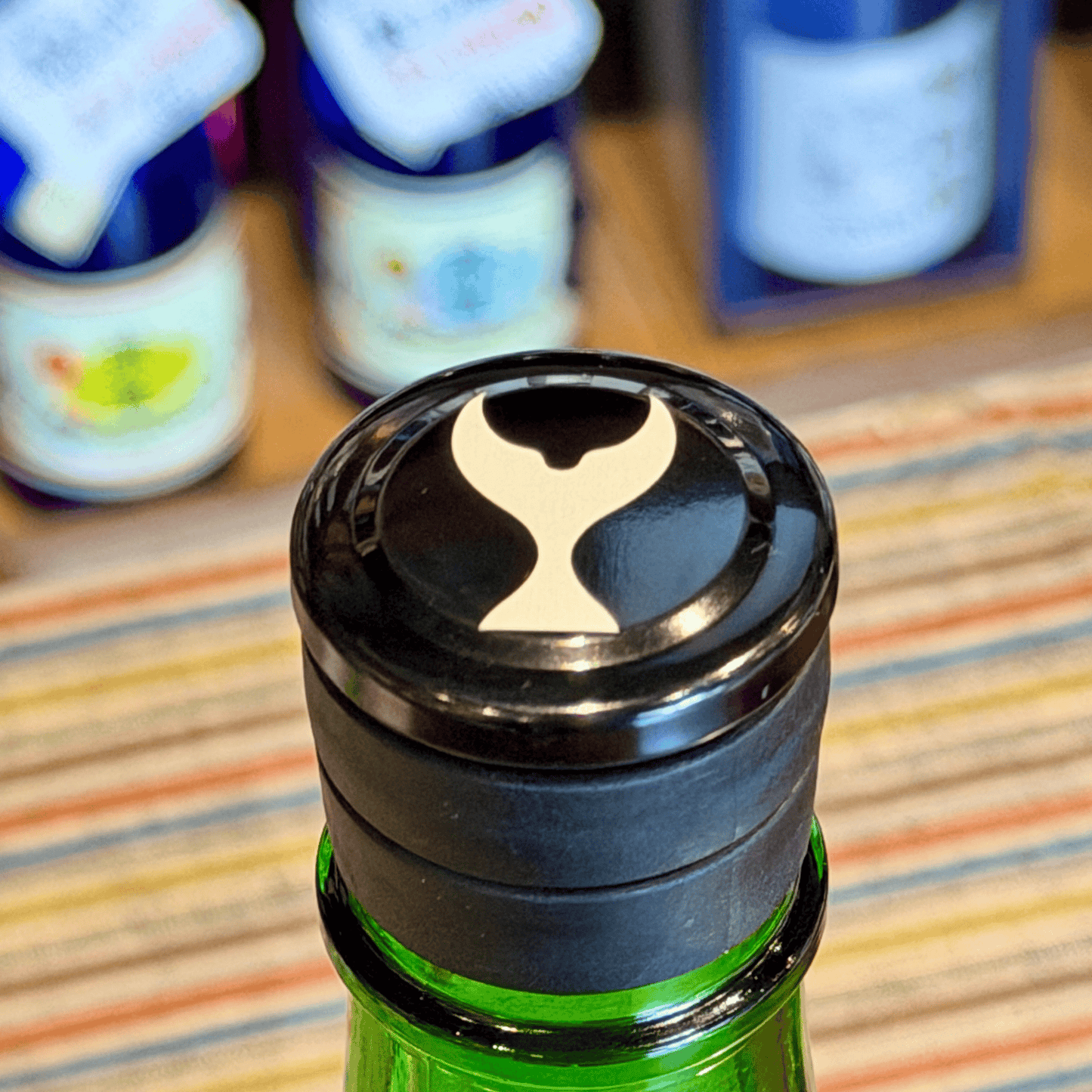 【2026.2.19頃発売】酔鯨 純米大吟醸 花ごろも 生酒 高知県 【数量限定】【クール便】