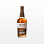 嘉之助 HIOKI POT STILL 2024 LIMITED EDITION  700ml 【数量限定】小正醸造 鹿児島 送料無料