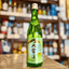 大雪渓 純米酒 長野Ｒ酵母