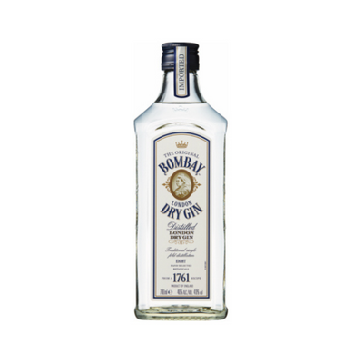 ボンベイ・ドライ　７００ｍｌ